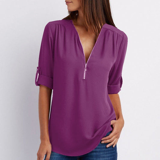 Pull à tirette  | HEXGLAM™