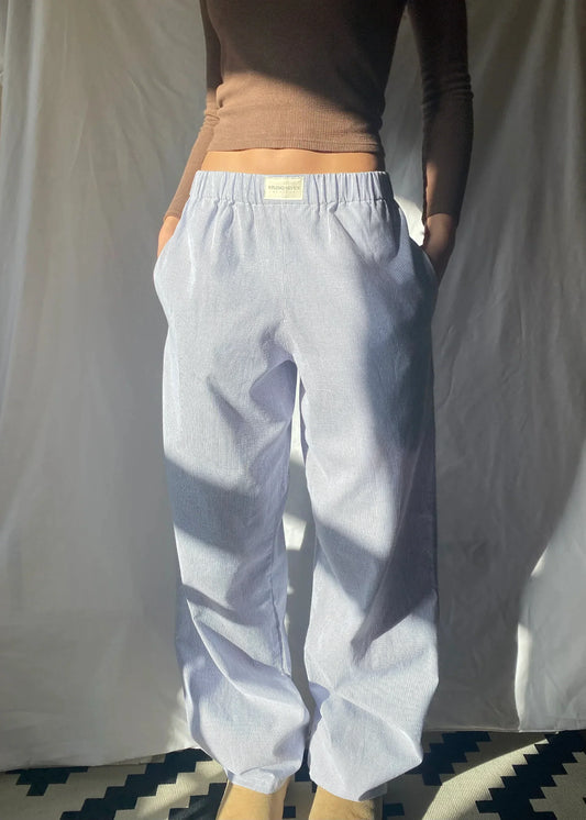 HexGlam™ | Pantalon de détente