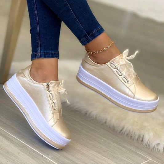 Chaussures Orthopédiques Élégantes | HEXGLAM™